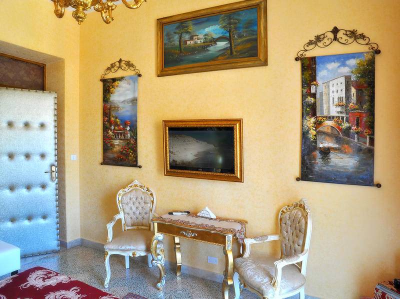 Photo of Others in Agrigento