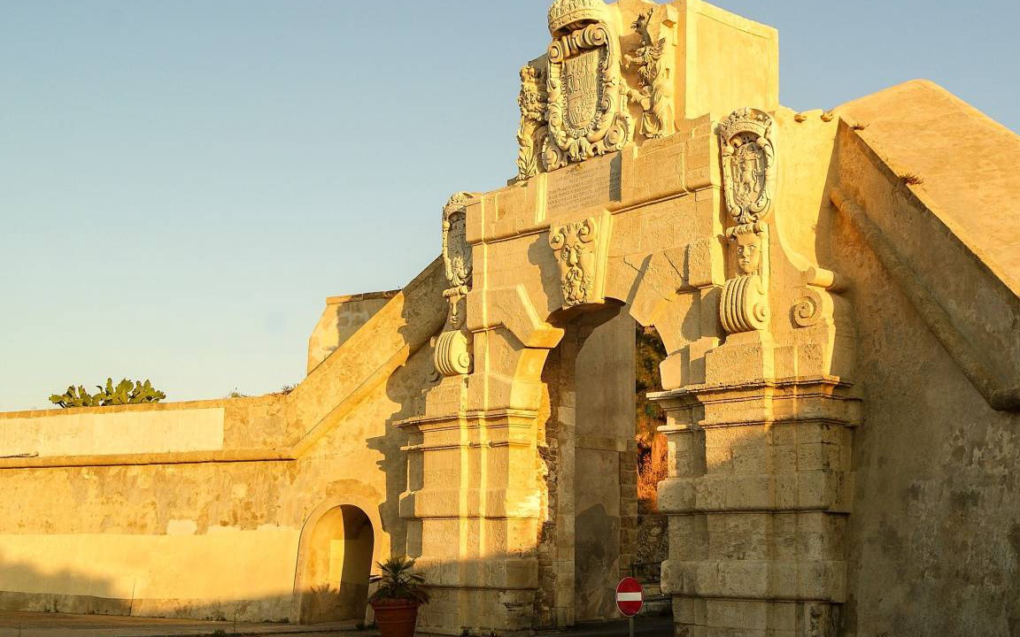 Photo of Others in Agnone Bagni