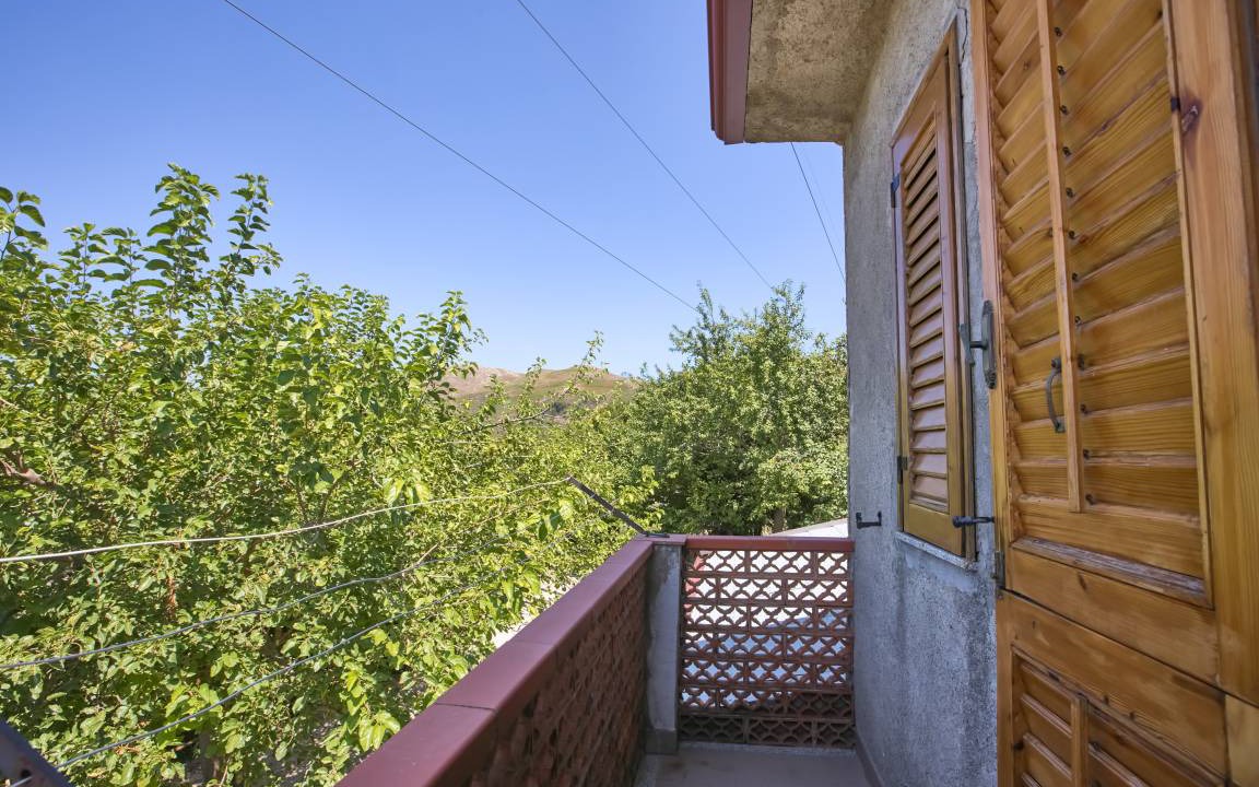 Photo of Others in Gioiosa Marea