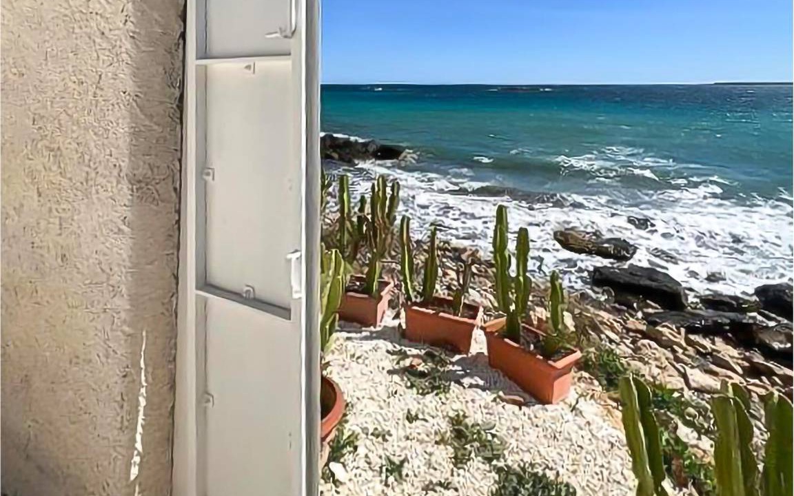 Photo of Others in Punta Milocca