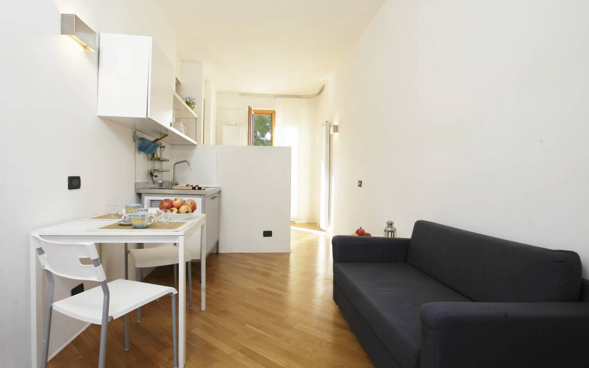 Photo of Others in Torre Colonna-sperone