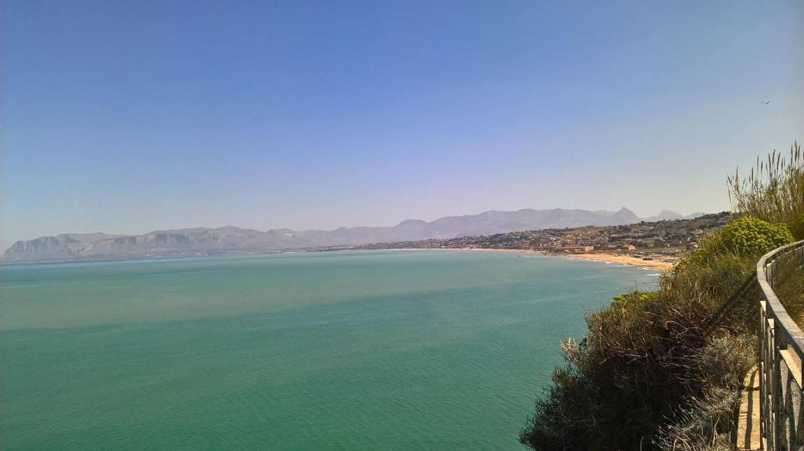 Photo of Others in Alcamo Marina