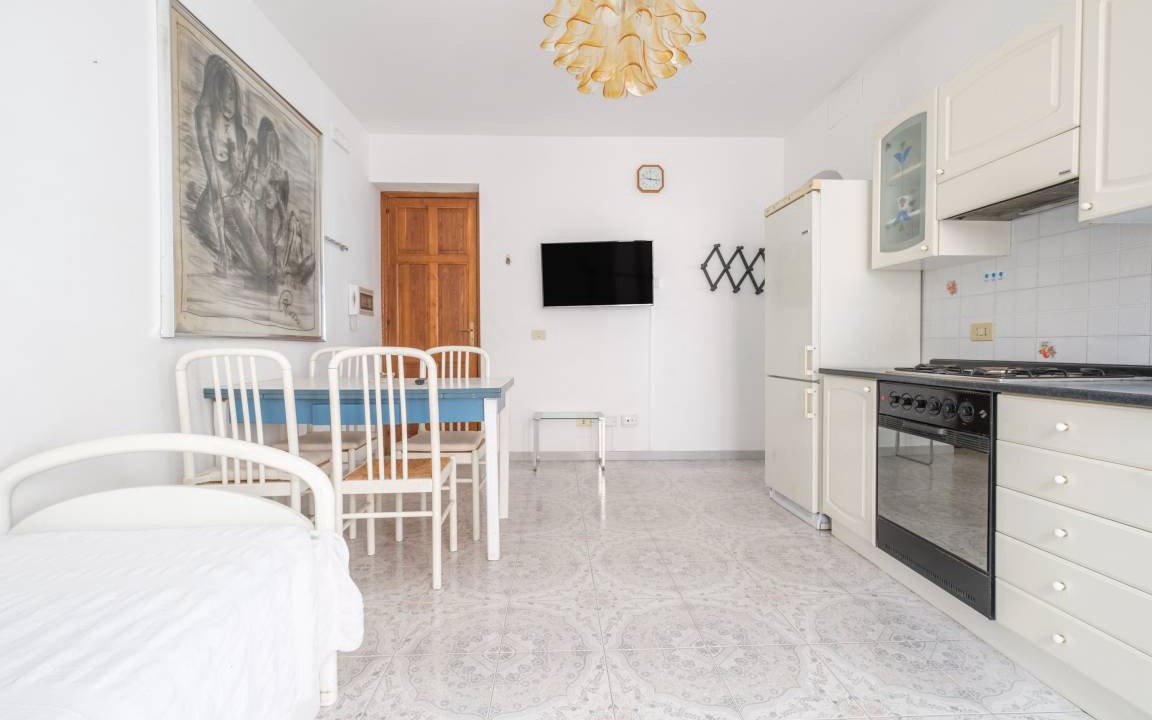 Photo of Others in Canneto