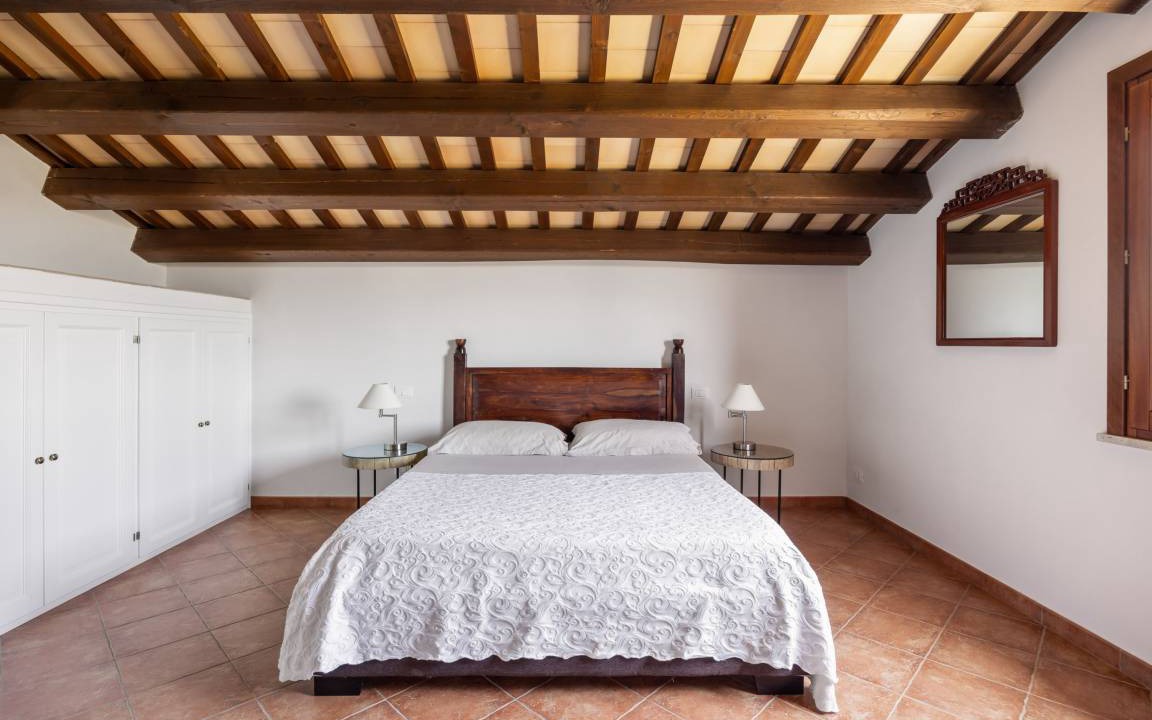 Photo of Bedroom in Mockarta
