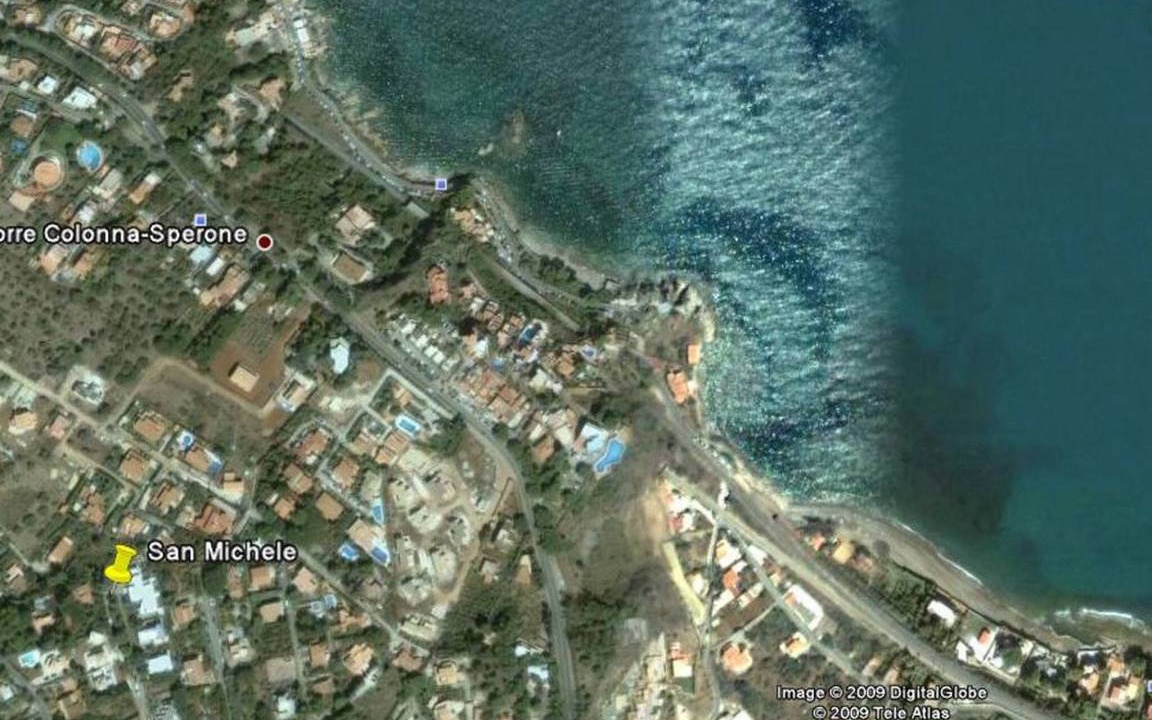 Photo of Others in Torre Colonna-sperone