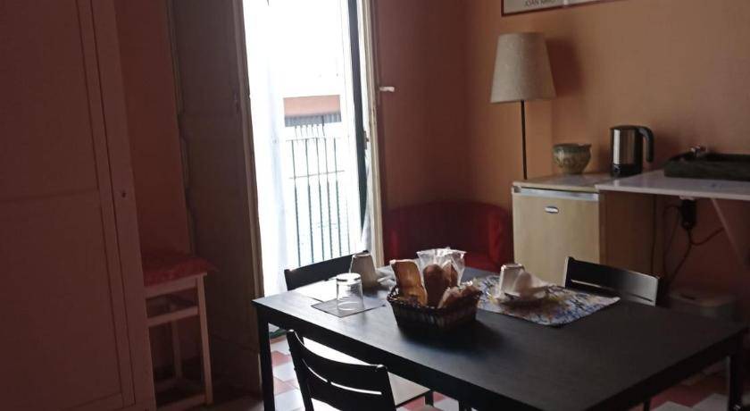 Photo of Others in Picanello-Ognina-Barriera-Canalicchio