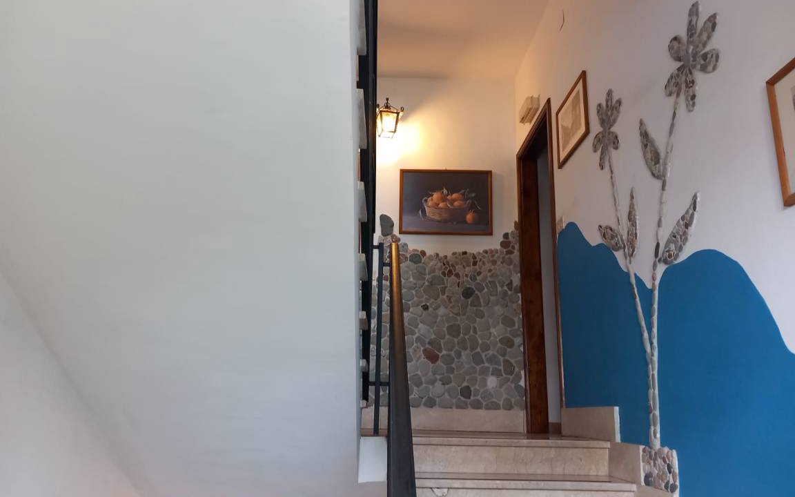 Photo of Others in Villagonia