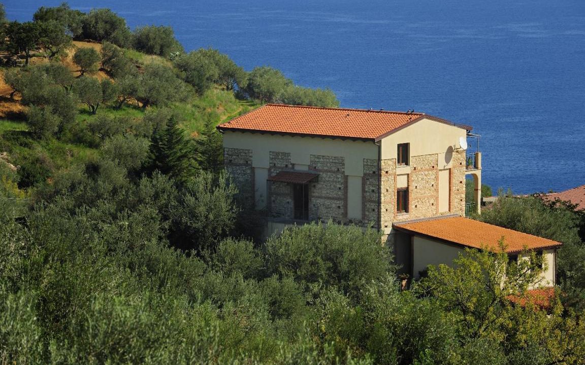 Photo of Others in Sorrentini