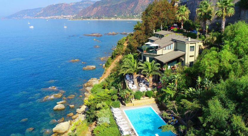 Photo of Others in Capo d'Orlando