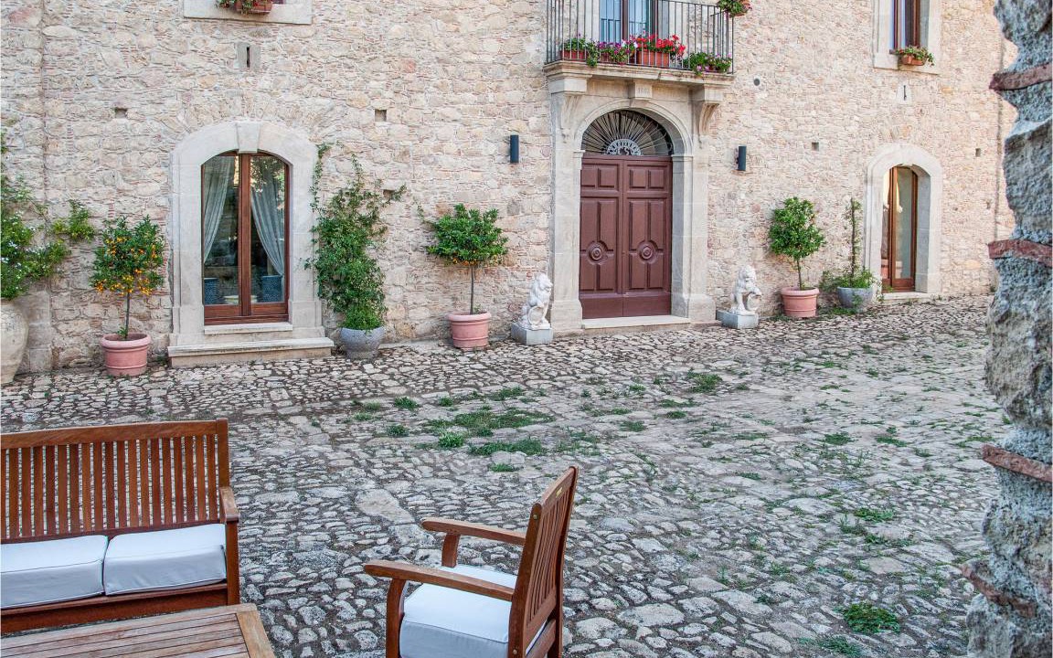 Photo of Others in San Michele di Ganzaria