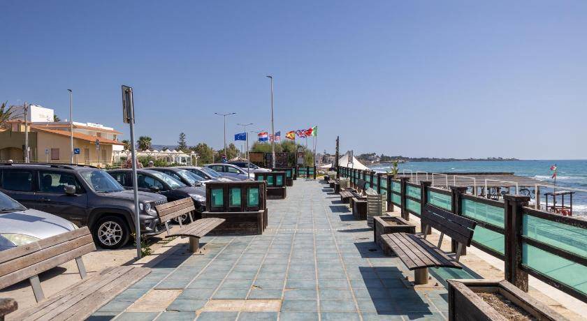 Photo of Others in Noto Marina