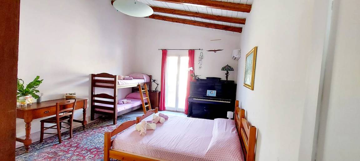 Photo of Others in Centro Storico
