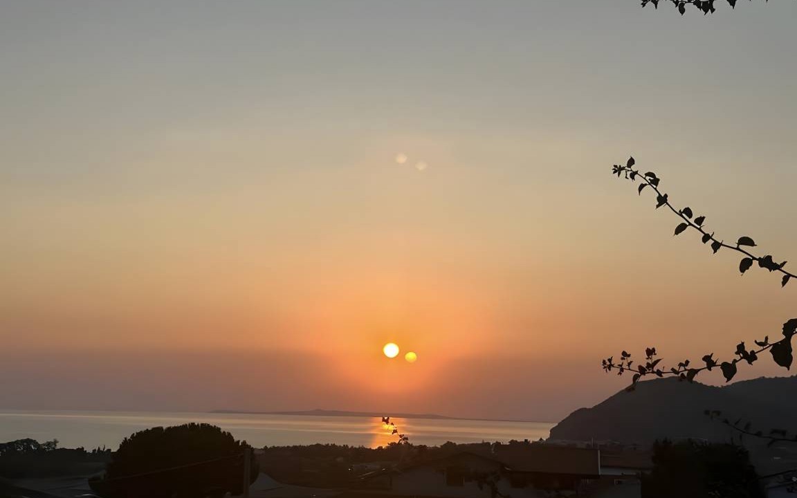 Photo of Others in Milazzo