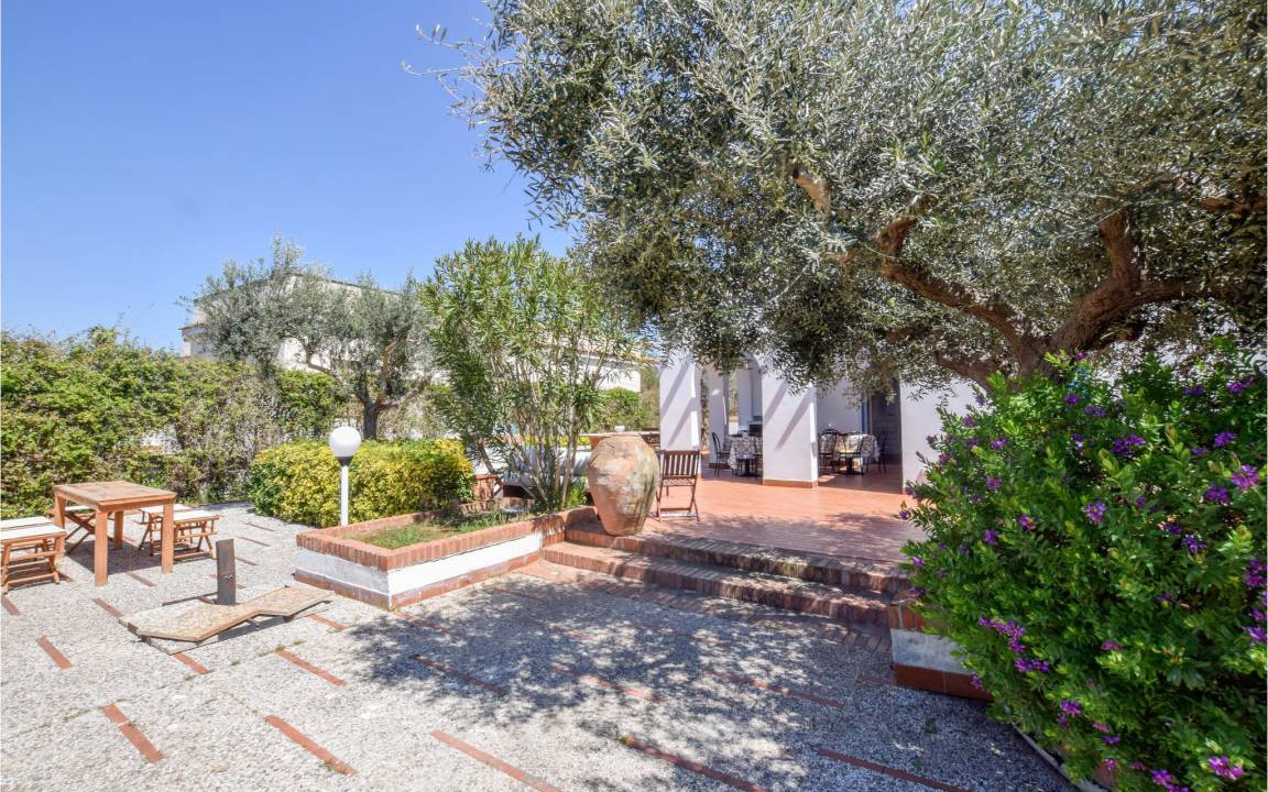 Photo of Others in Marinella di Selinunte