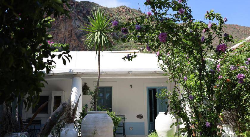 Photo of Others in Panarea