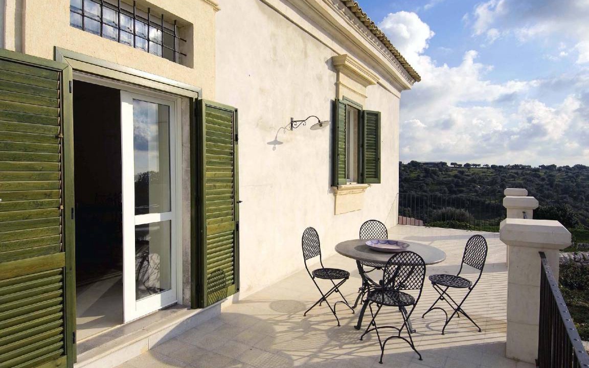Photo of Others in Ragusa