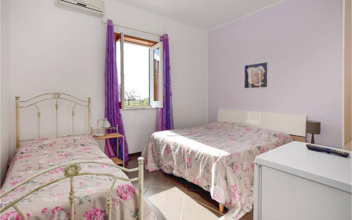 Photo of Bedroom in Modica