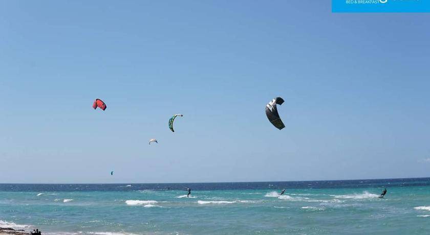 Photo of Others in Marsala