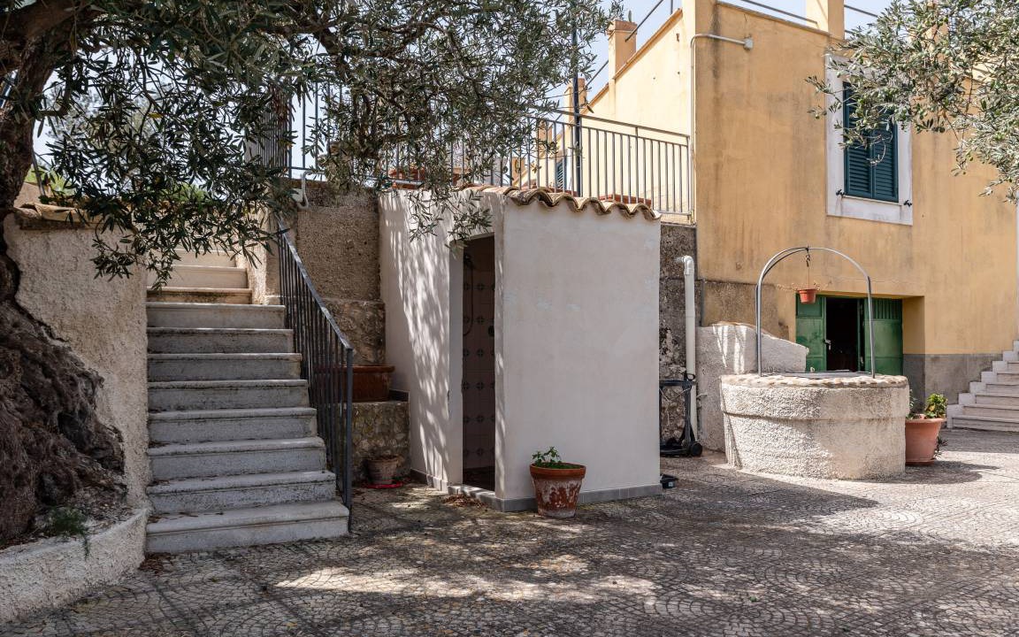Photo of Others in Licata