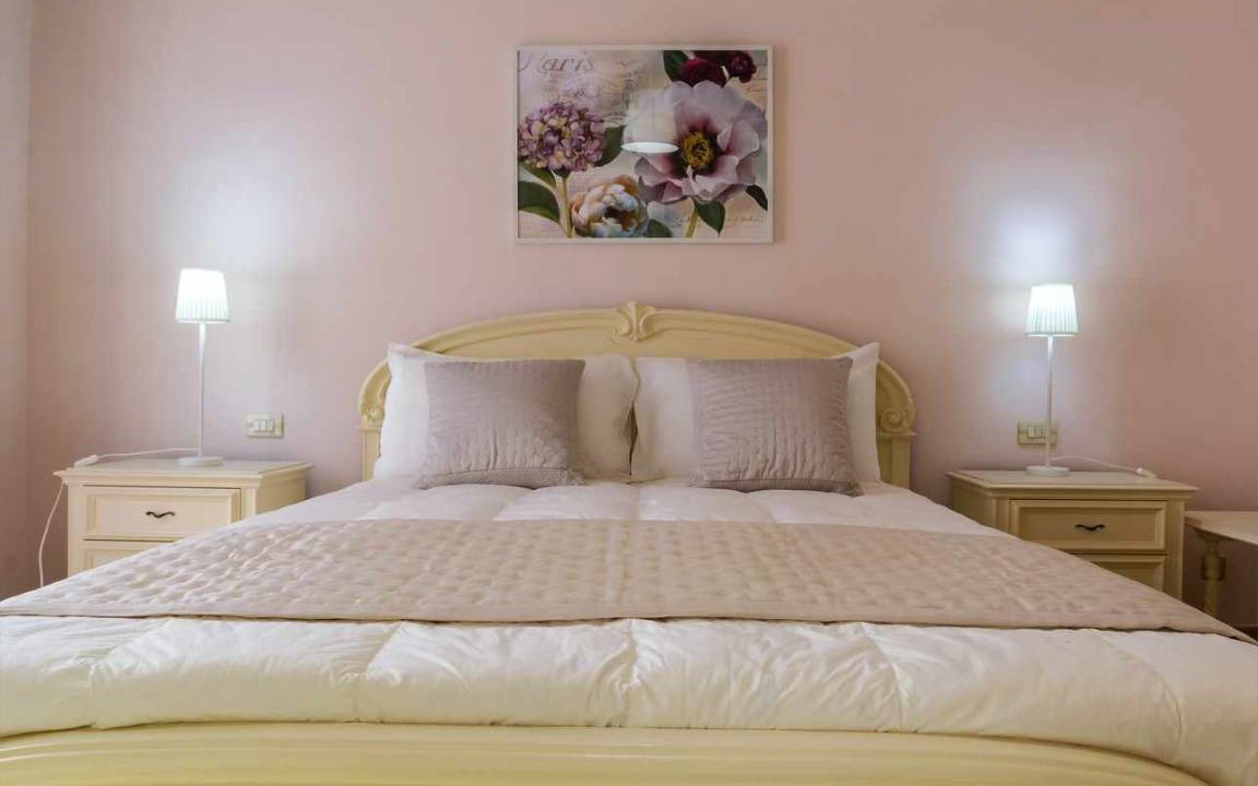 Photo of Bedroom in Villagonia