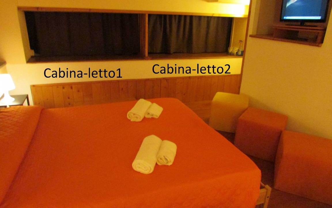 Photo of Others in Santa Venerina