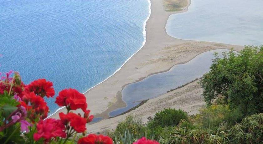 Photo of Others in Tindari