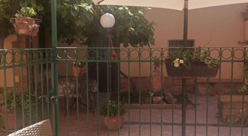Photo of Others in Piazza Armerina