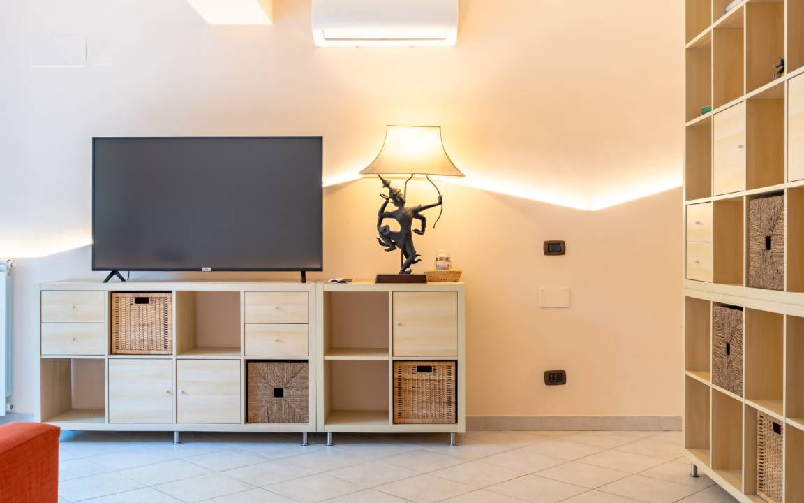 Photo of Livingroom in Sant'Anna