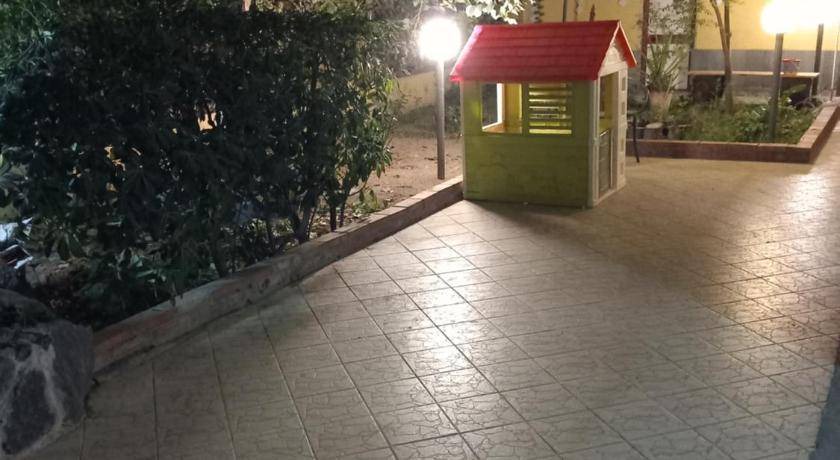 Photo of Others in San Giorgio-Librino-San Giuseppe la Rena-Zia Lisa-Villaggio Sant'Agata