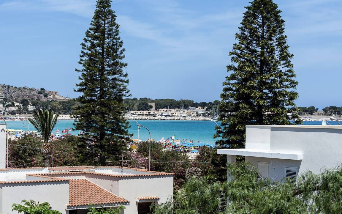 Photo of Others in San Vito Lo Capo