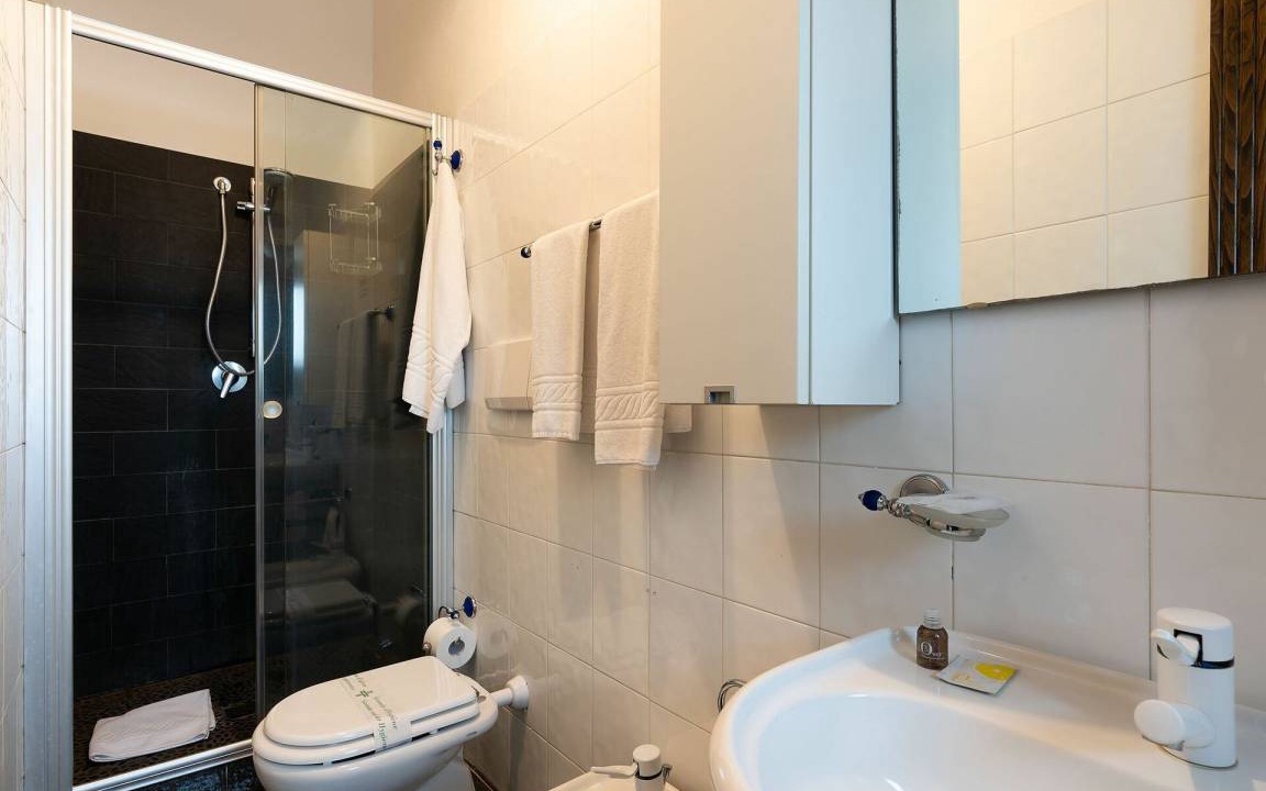 Photo of Bathroom in Pedara