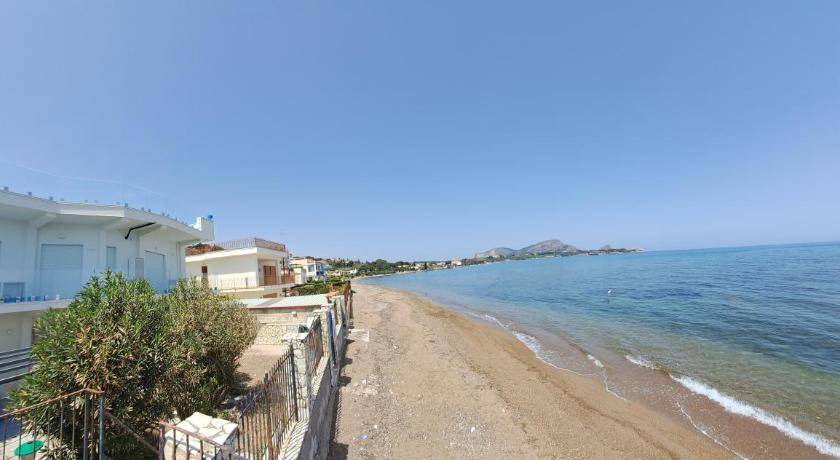 Photo of Others in Casteldaccia