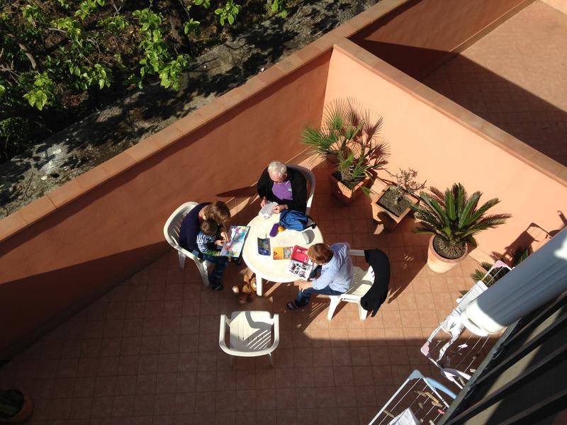 Photo of Others in Stazzo