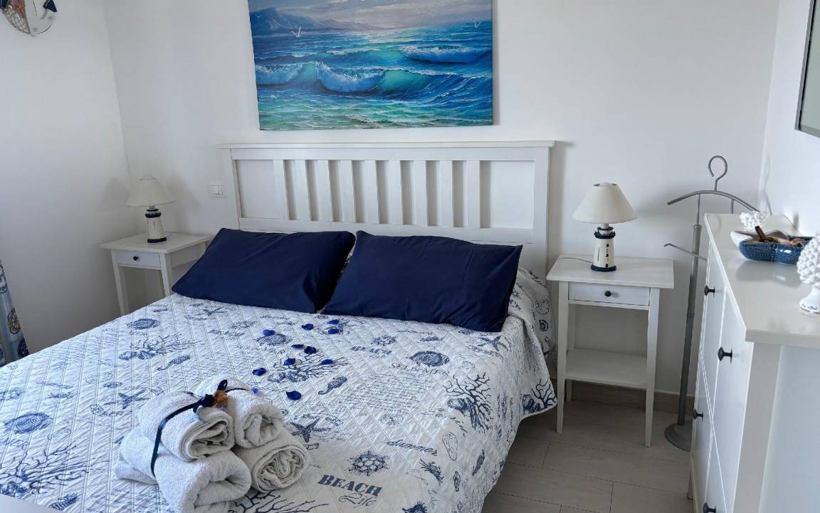 Photo of Bedroom in Marchesana