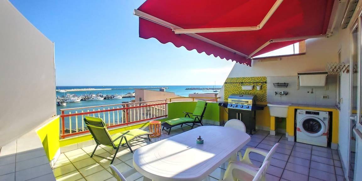 Photo of Others in Sciacca