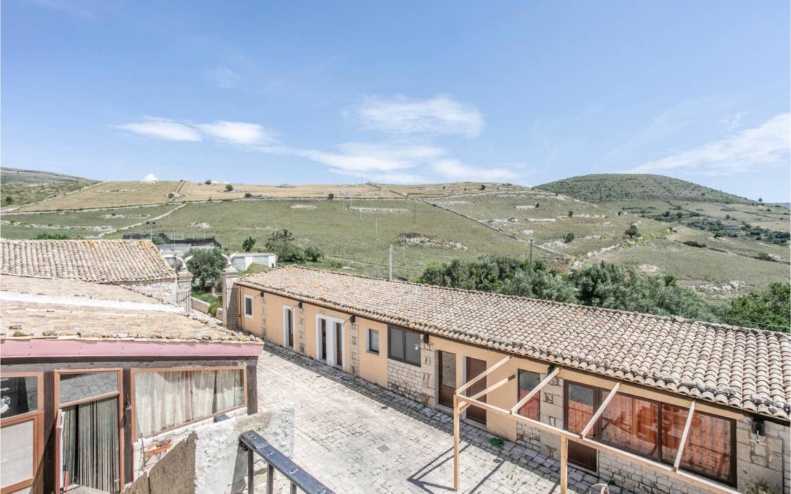 Photo of Others in Ragusa