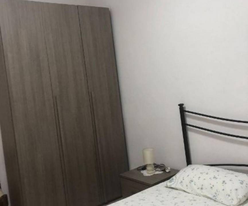 Photo of Bedroom in Solarino