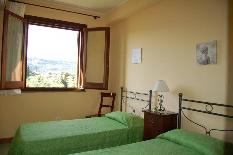 Photo of Bedroom in Santa Tecla