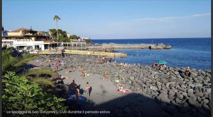 Photo of Others in Picanello-Ognina-Barriera-Canalicchio
