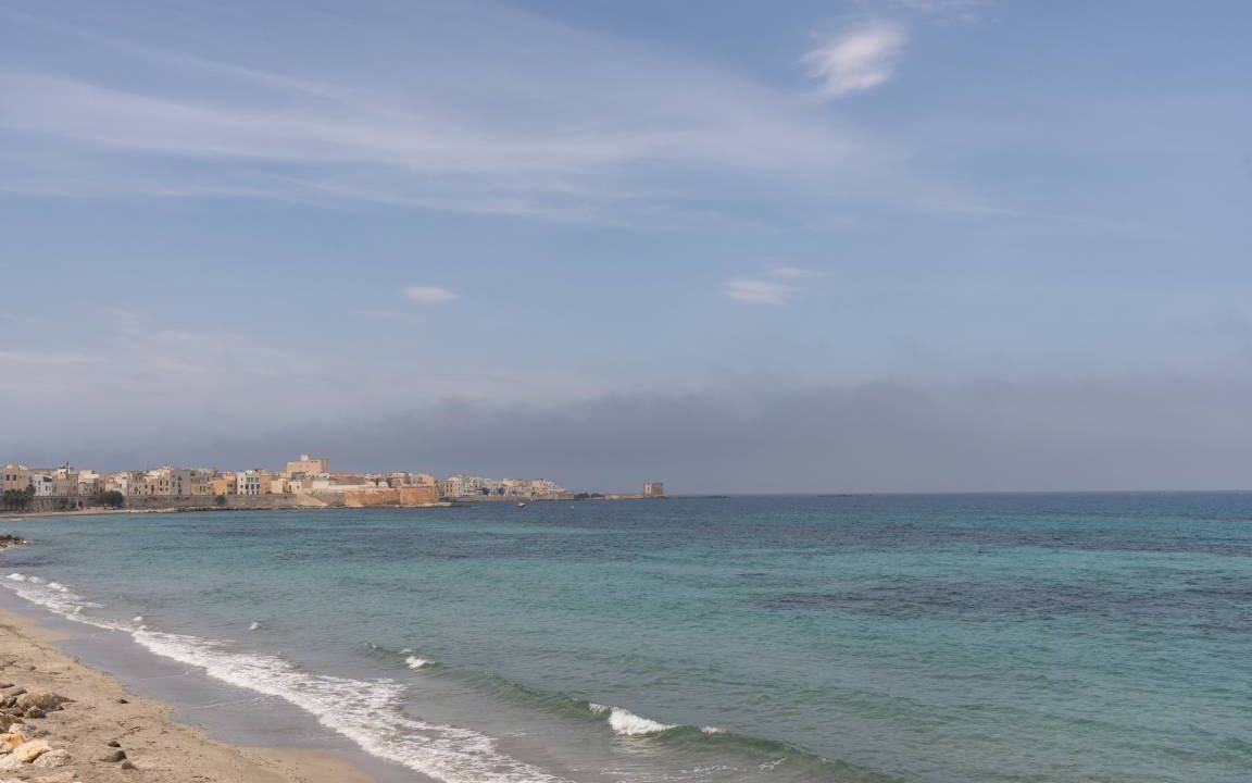 Photo of Others in Trapani
