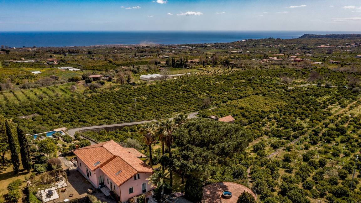 Photo of Others in Santa Venerina