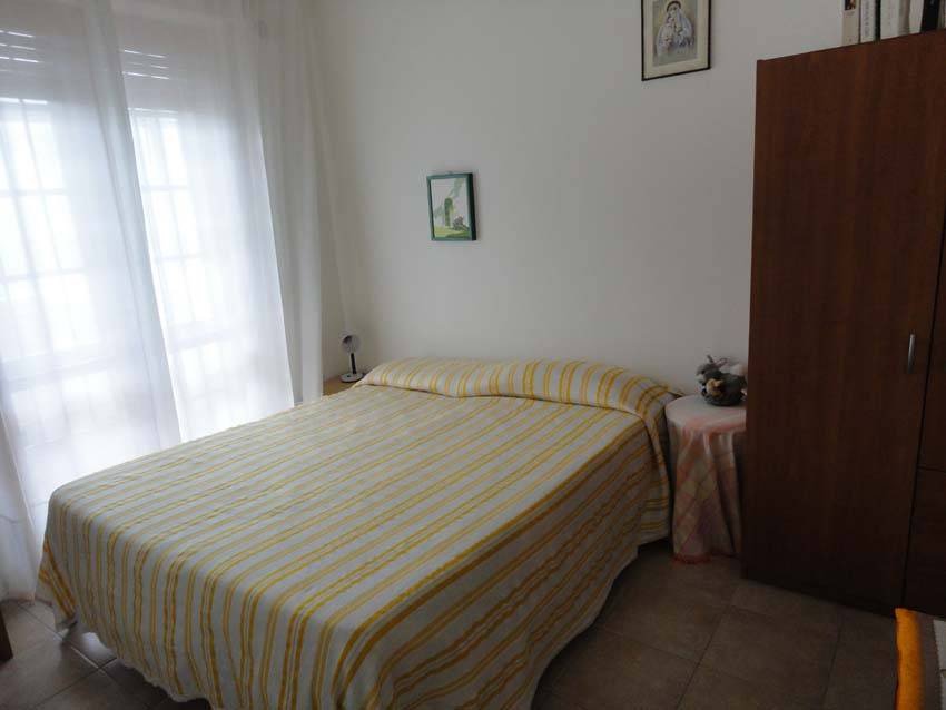 Photo of Bedroom in Stazzo