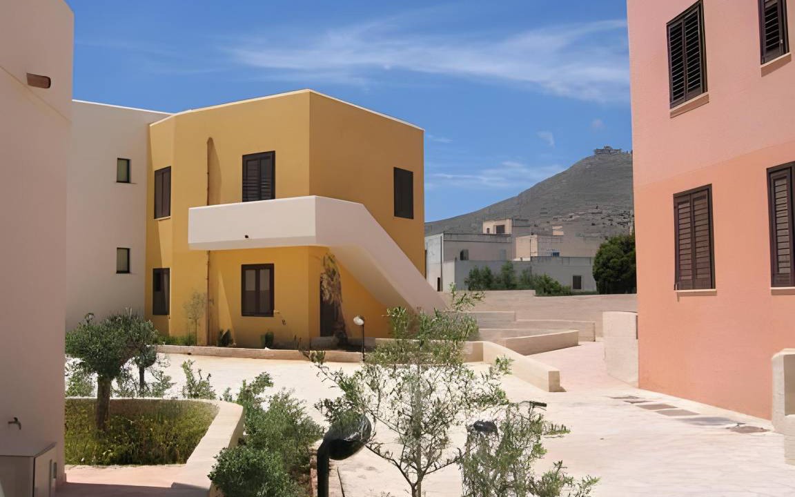 Photo of Others in Favignana