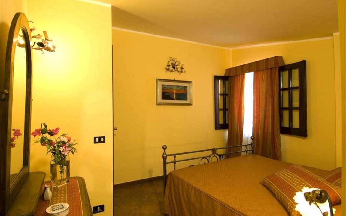 Photo of Others in Collesano