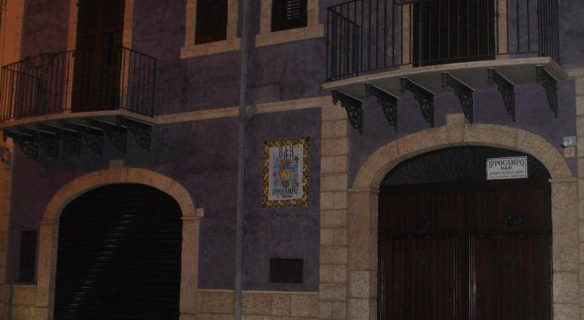 Photo of Others in Licata
