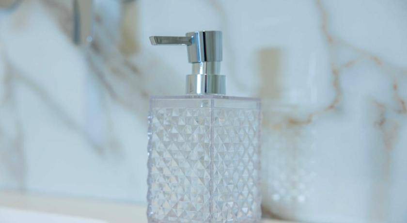 Photo of Bathroom in Palma di Montechiaro