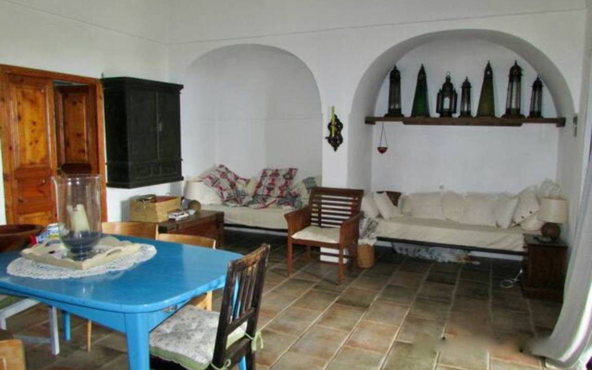 Photo of Others in Pantelleria