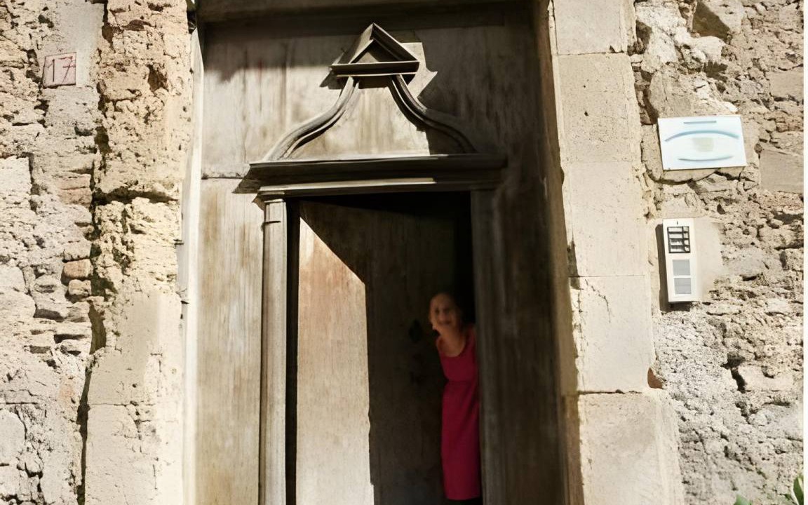Photo of Others in Polizzi Generosa