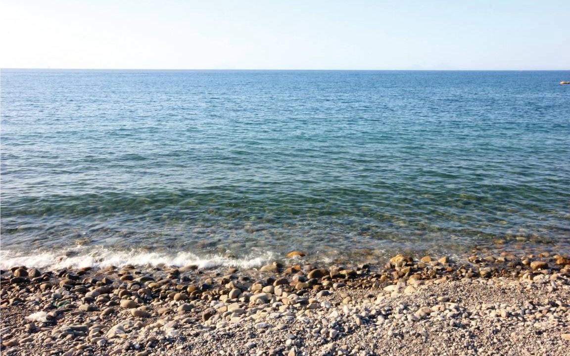 Photo of Others in Acquedolci