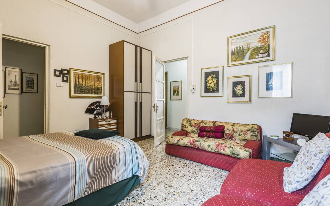 Photo of Others in Borgo-Sanzio